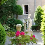 Particulier Maleteste Appartement *