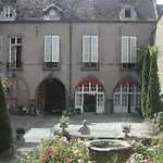 Particulier Maleteste * Dijon