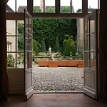 Appartement Particulier Maleteste