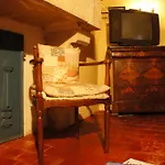 Appartement Particulier Maleteste Dijon
