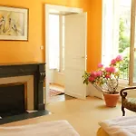 Appartement Particulier Maleteste Dijon