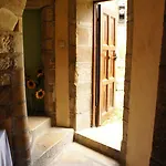 Appartement Particulier Maleteste Dijon