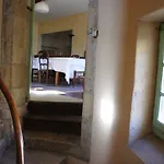Particulier Maleteste Appartement