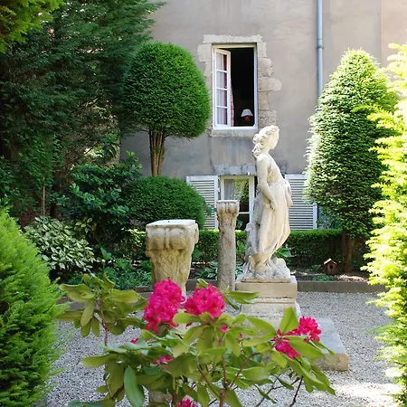 Particulier Maleteste Appartement *