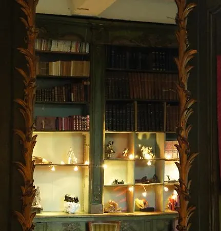 Particulier Maleteste Appartement Dijon