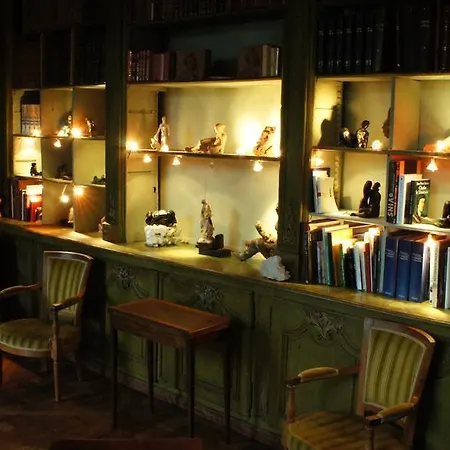 Particulier Maleteste Appartement Dijon