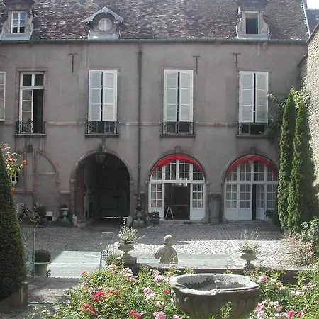 Particulier Maleteste * Dijon