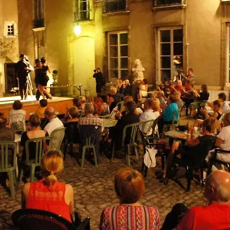 Particulier Maleteste Appartement *