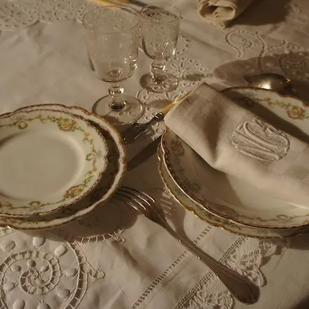 Particulier Maleteste * Dijon