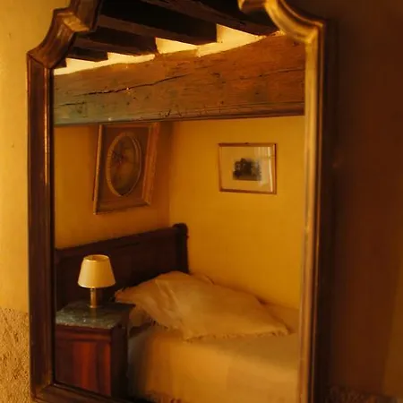 Particulier Maleteste