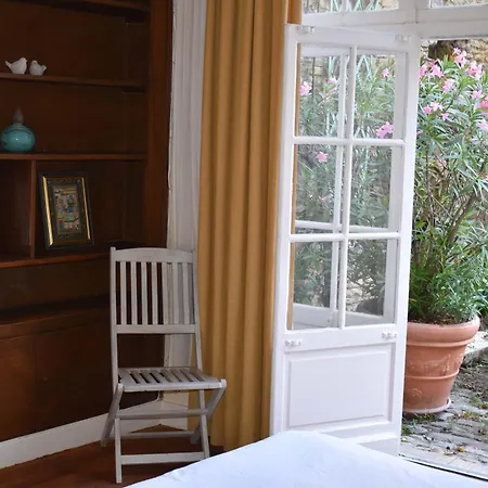 Particulier Maleteste Dijon