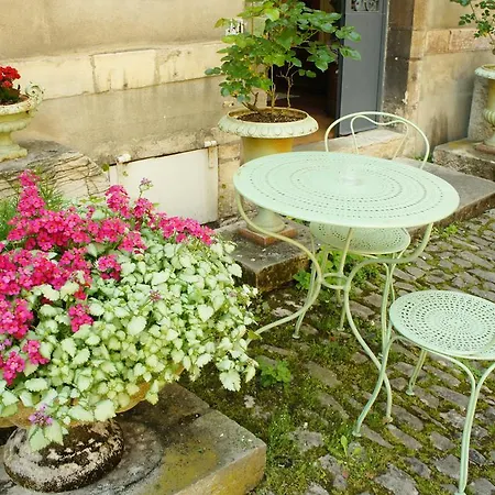 Particulier Maleteste Dijon