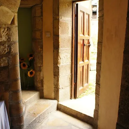 Apartment Particulier Maleteste Dijon