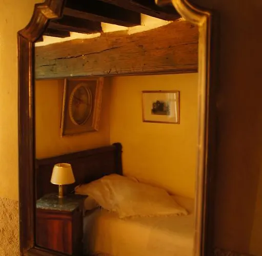 Particulier Maleteste