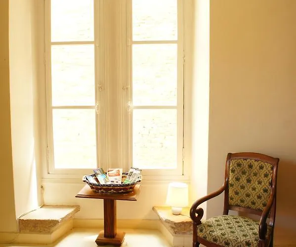 Particulier Maleteste