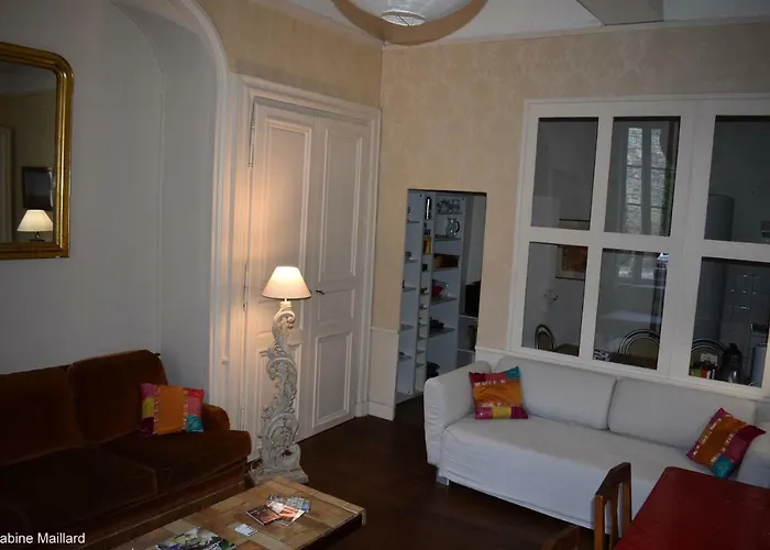 Particulier Maleteste *